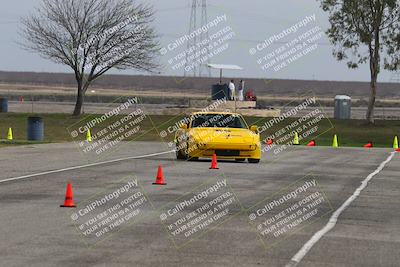 media/Jan-20-2024-VARA University (Sat) [[3e7fefb2cb]]/Green/Slalom and Skid Pad/